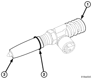 GC0055526