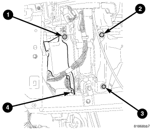GC0055546
