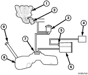 GC0056178