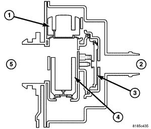 GC0056180
