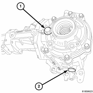 GC0056193