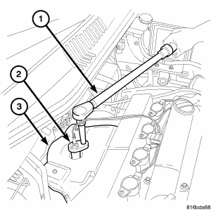 GC0056196