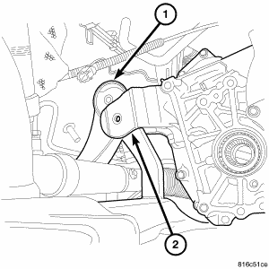 GC0056204