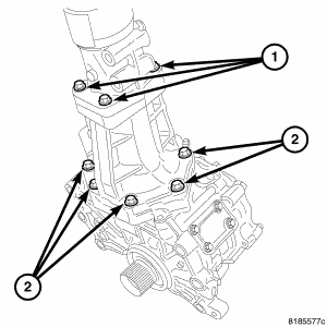 GC0056206