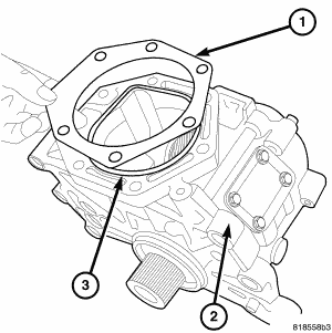 GC0056210