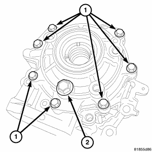 GC0056221