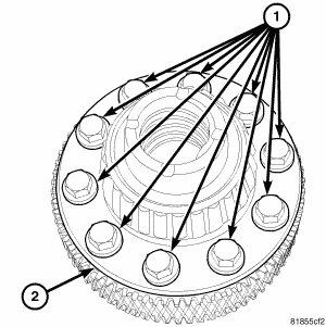 GC0056229