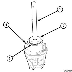 GC0056239