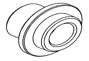 GC0056255
