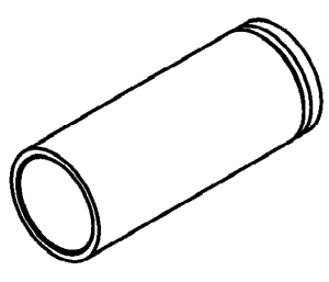 GC0056262