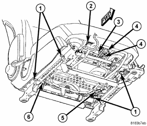 GC0057040