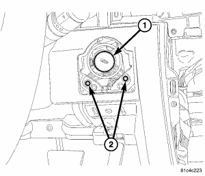 GC0058444