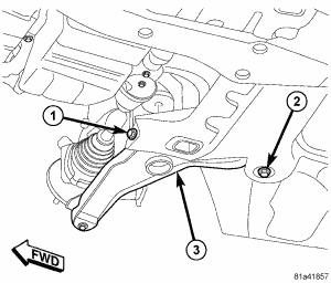 GC0058656