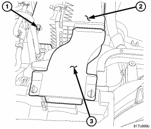 GC0058937