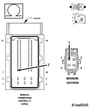 GC0059342