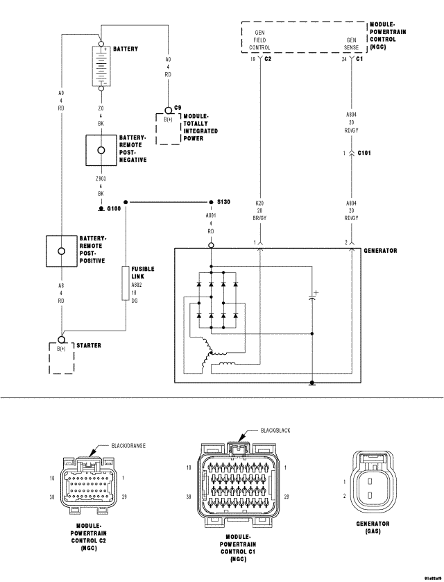 GC0059413