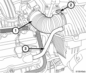 GC0060564