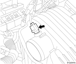 GC0060565