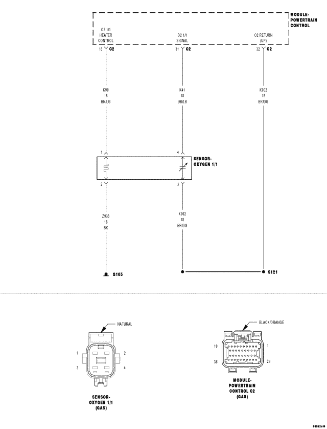 GC0062049