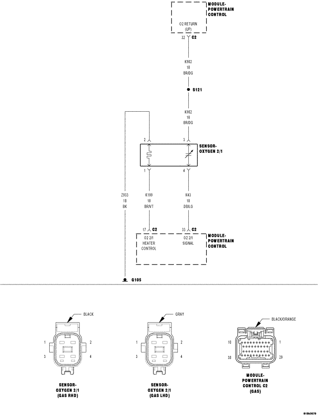 GC0062051