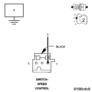 GC0062163
