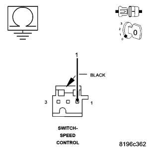 GC0062166