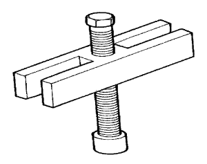 GC0062769