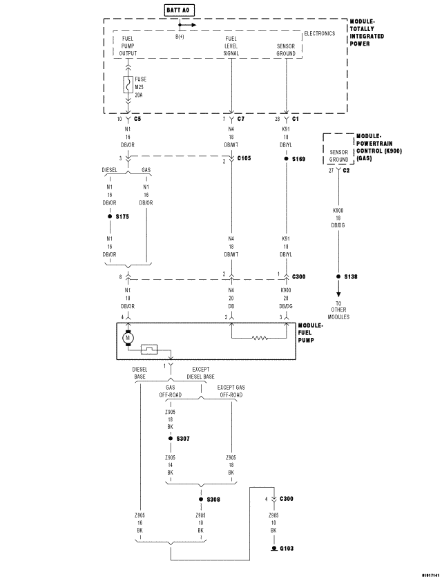 GC0064213