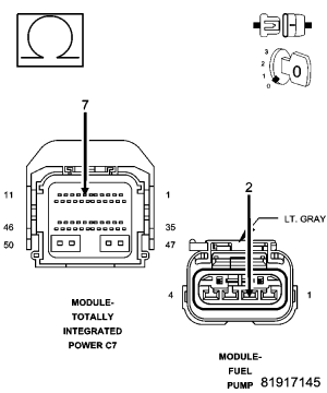 GC0064214