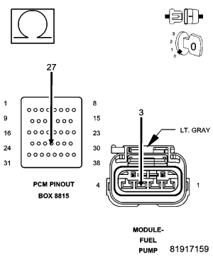 GC0064215
