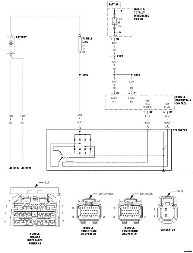 GC0064221