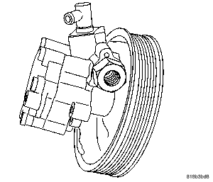 GC0064513