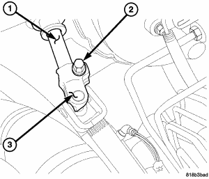 GC0064519