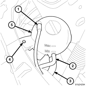 GC0065317
