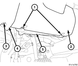 GC0065526