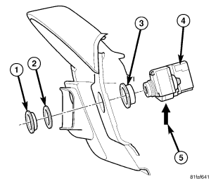 GC0065528