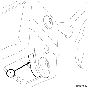 GC0066768