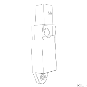GC0066791