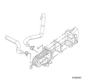 GC0069634
