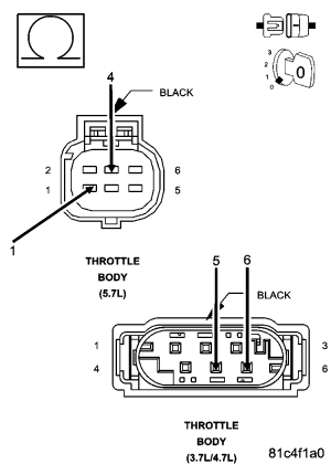 GC0069948
