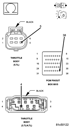 GC0069986