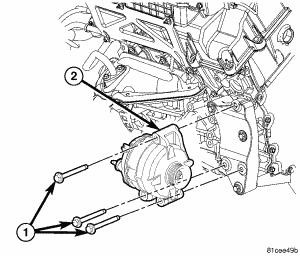 GC0070070