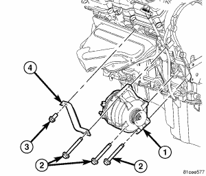 GC0070071