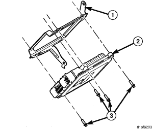 GC0072077