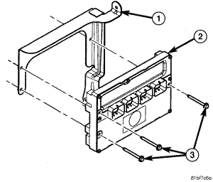 GC0072079