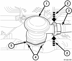 GC0072369
