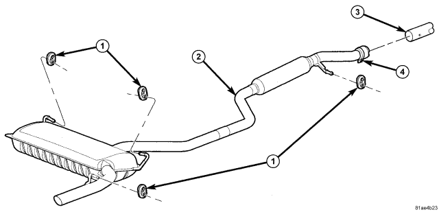 GC0072411
