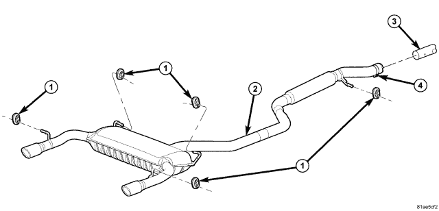 GC0072412