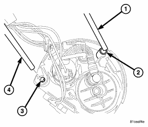 GC0072855