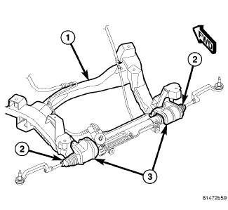 GC0079708